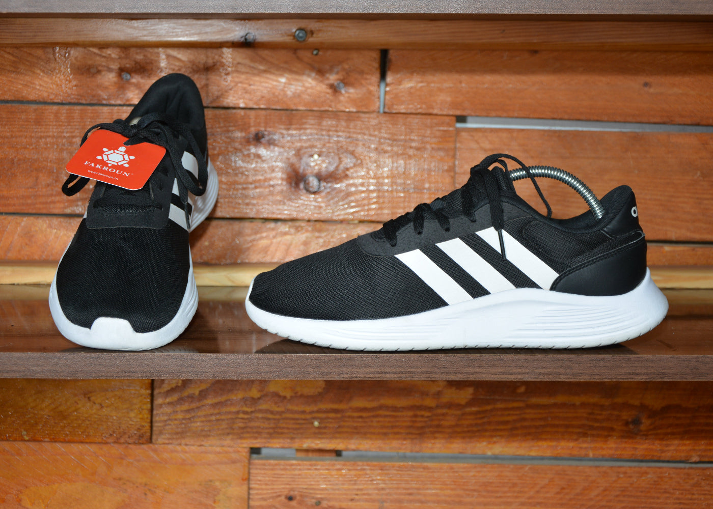 Adidas lite racer