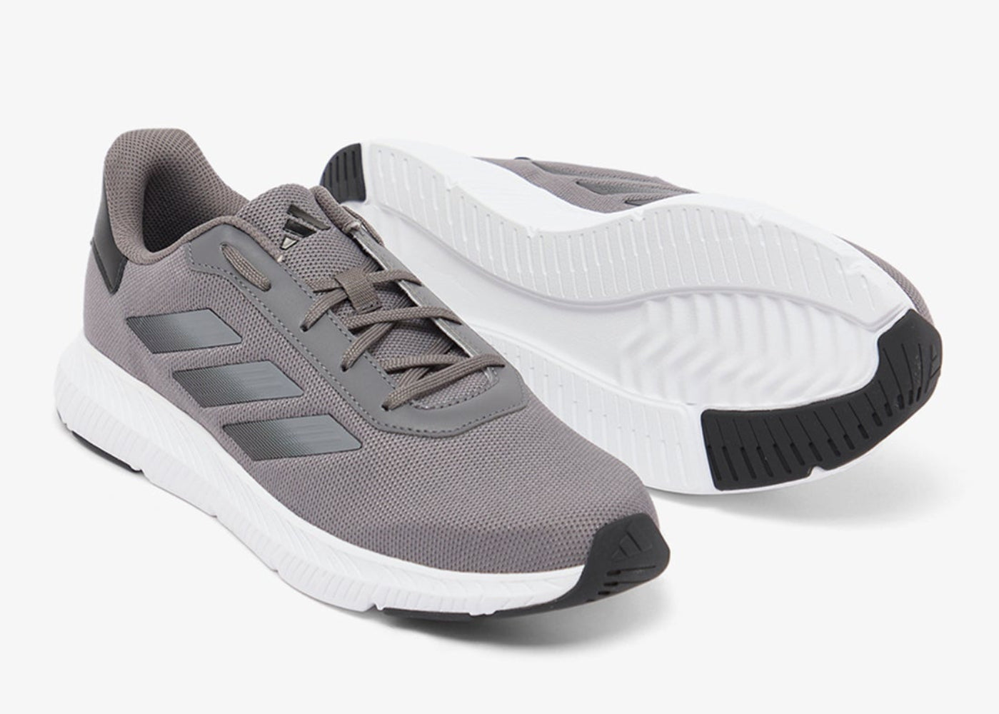 Adidas Runfleet