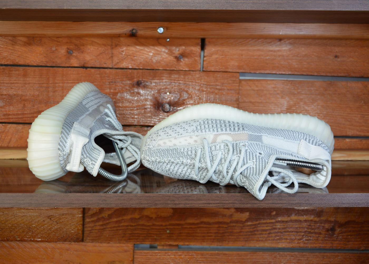 Adidas yeezy boost 350 v2 static