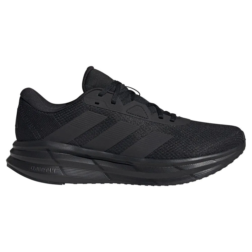 adidas Galaxy 7