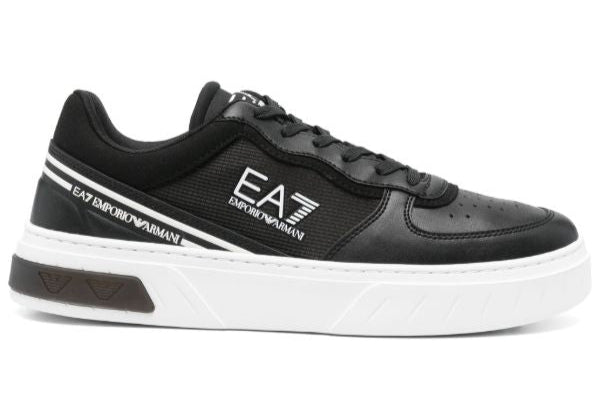 Ea7 Emporio Armani