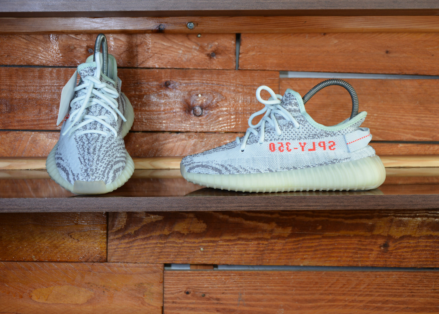 Adidas yeezy boost 350 v2