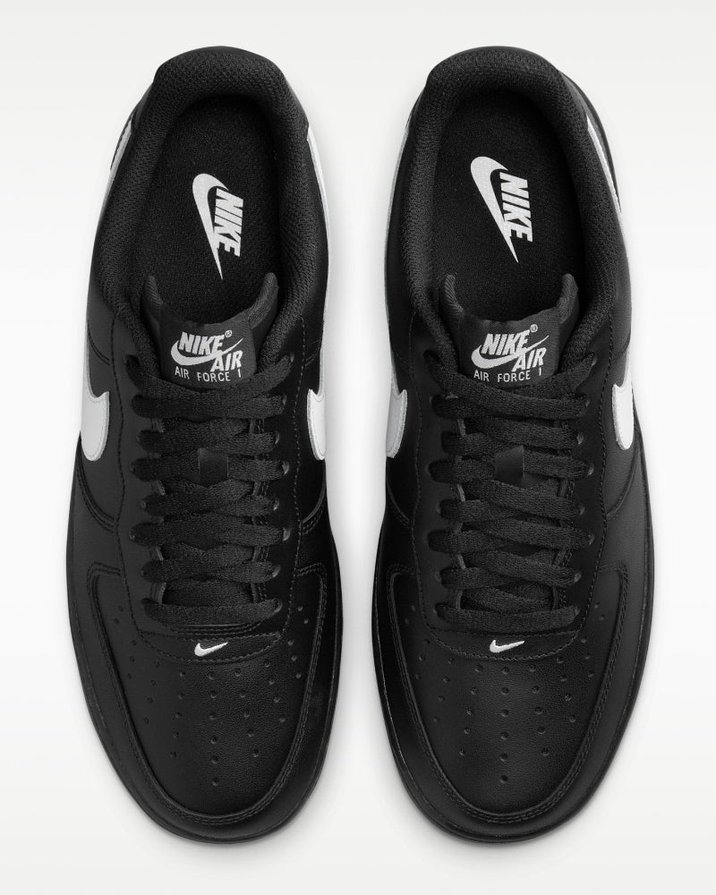Nike Air Force 1 '07