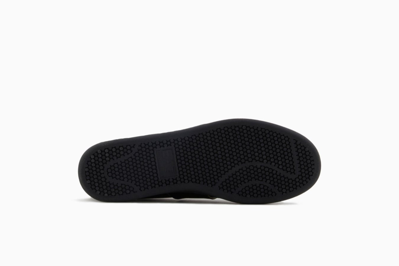 EA7 Emporio Armani B&T Logo