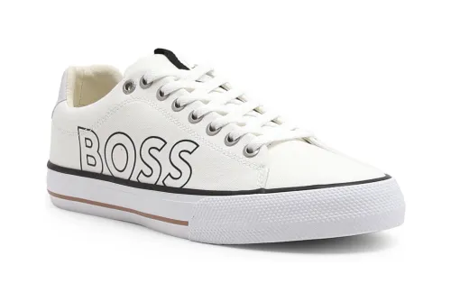 BOSS Lighter Low-Top