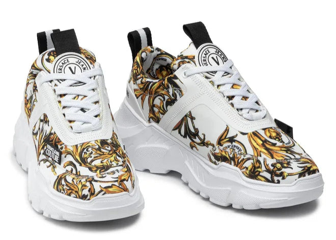 Versace Jeans Couture