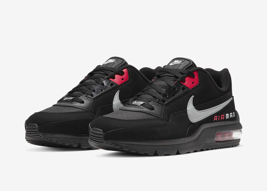 Nike Air Max LTD 3