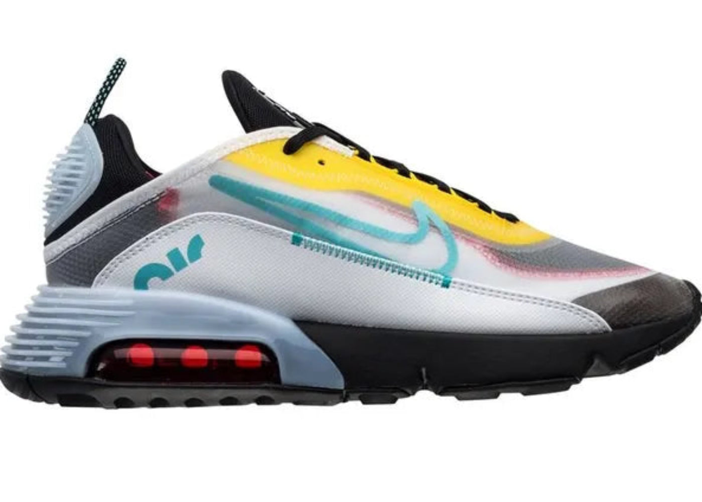 Nike Air Max 2090