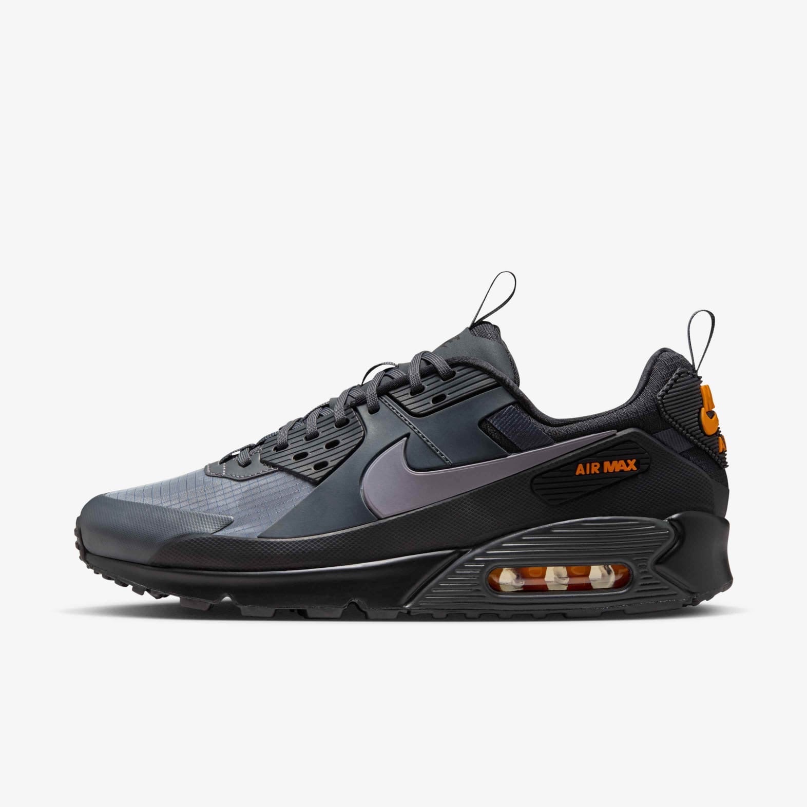 Nike Air Max 90 Drift