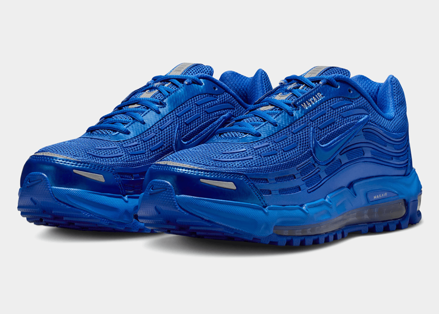 Nike Air Max TL 2.5
