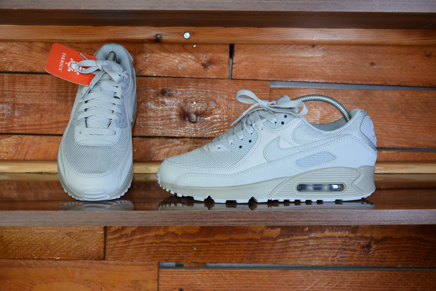Nike air max 90
