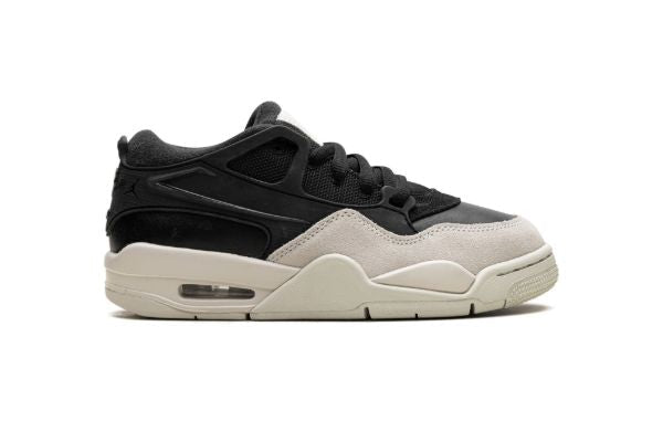 Nike Air Jordan 4 RM 'Light Bone'