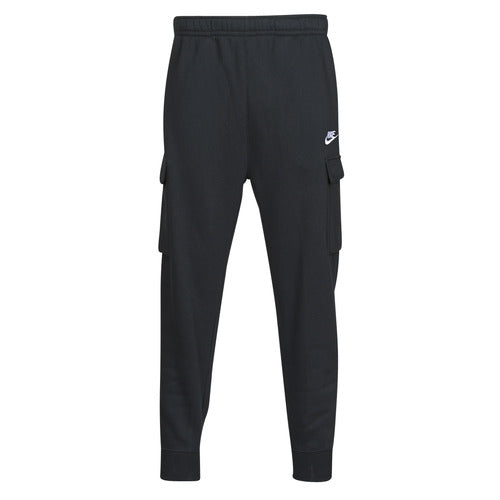 Sur vêtement NIKE M NSW CLUB PANT CARGO