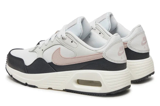 Nike Air Max  WMNS SC