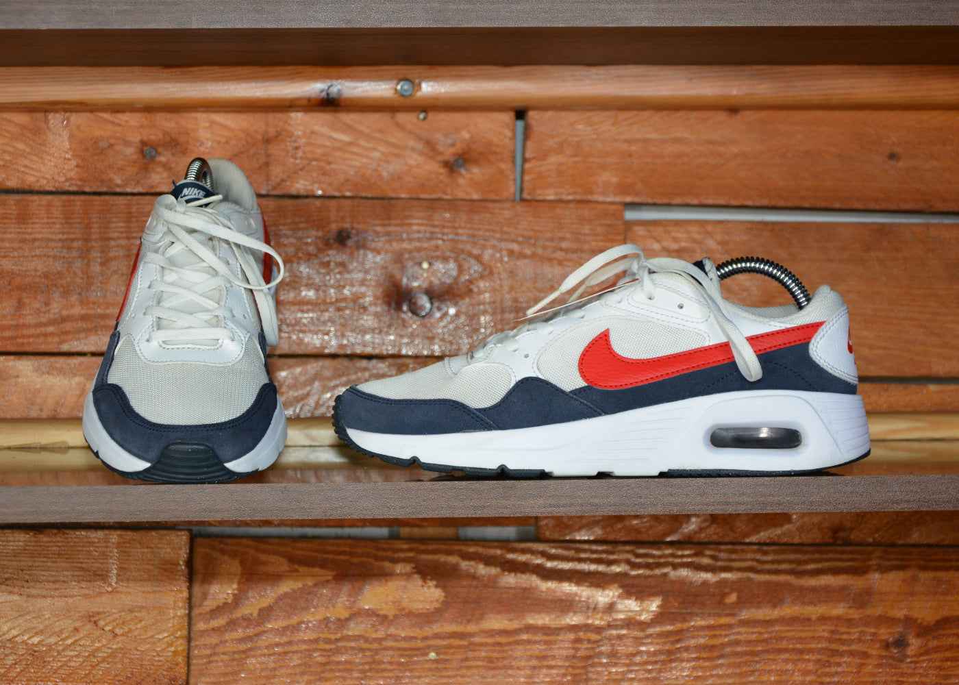 nike air max sc