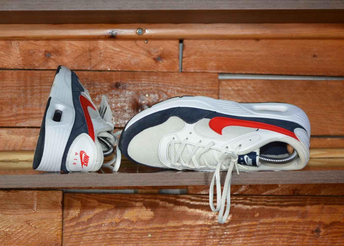 nike air max sc