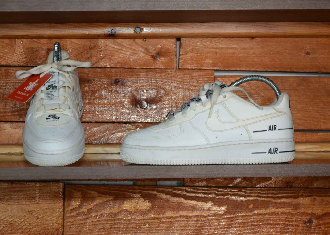 nike air force 1 low