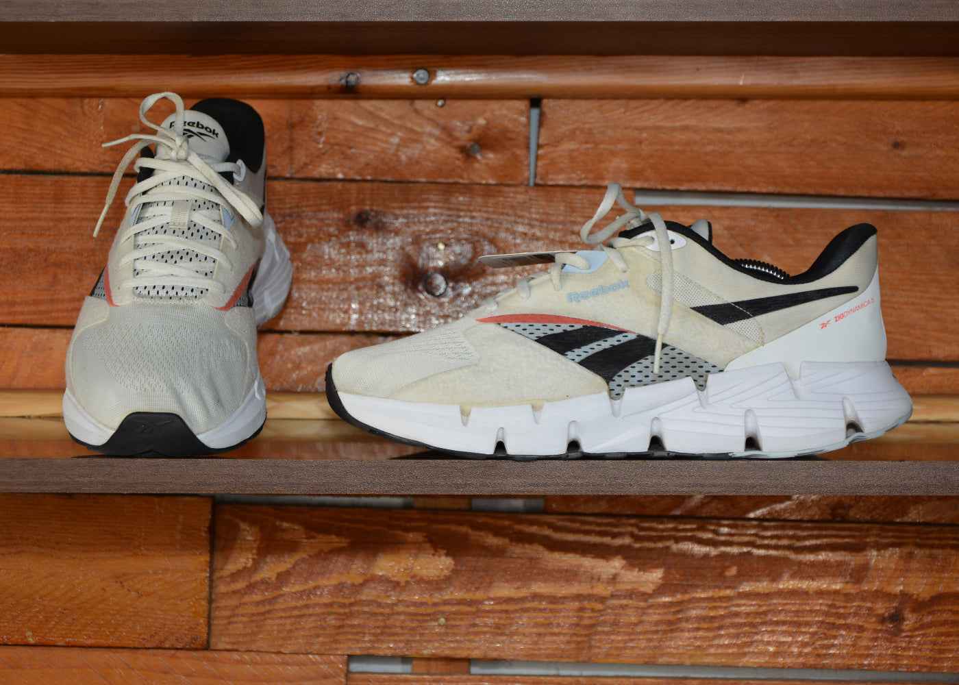 reebok zig dynamic 5