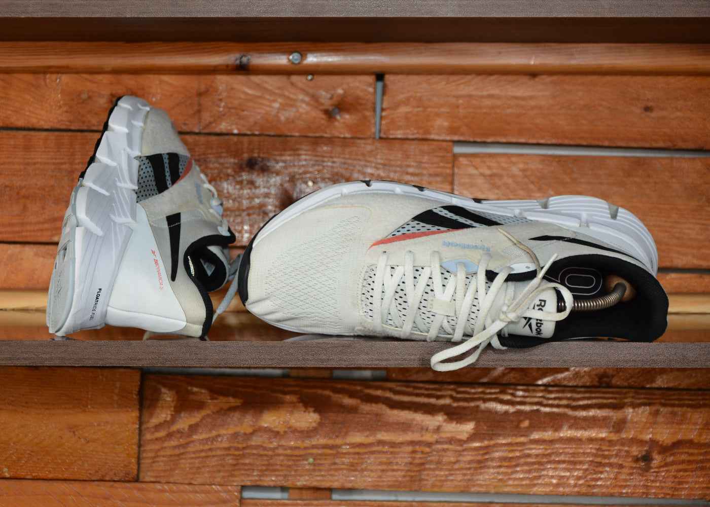 reebok zig dynamic 5