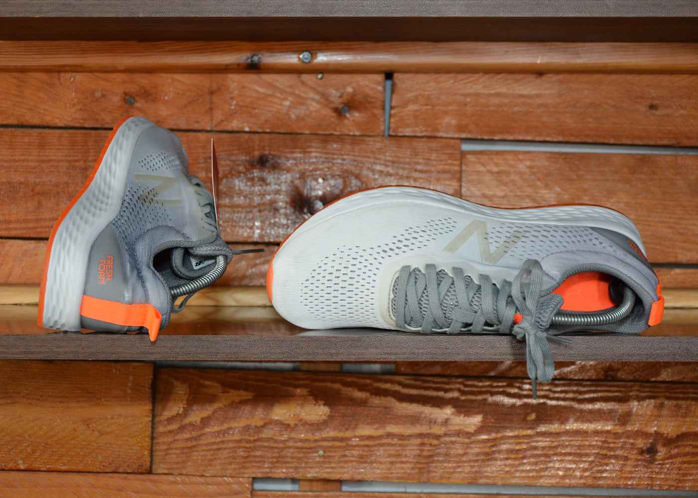 new balance fresh foam arishi