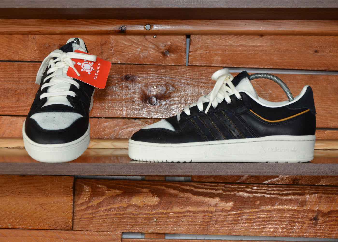 adidas rivalry 86 low
