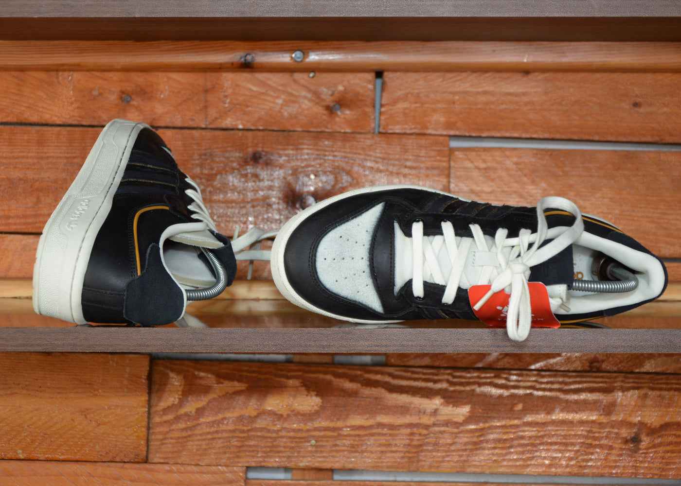 adidas rivalry 86 low
