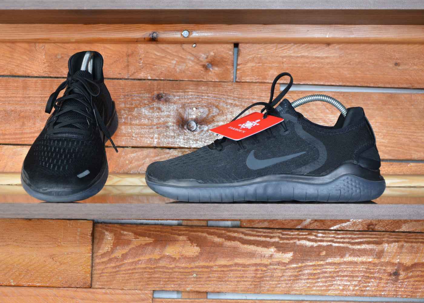 nike rn 2018