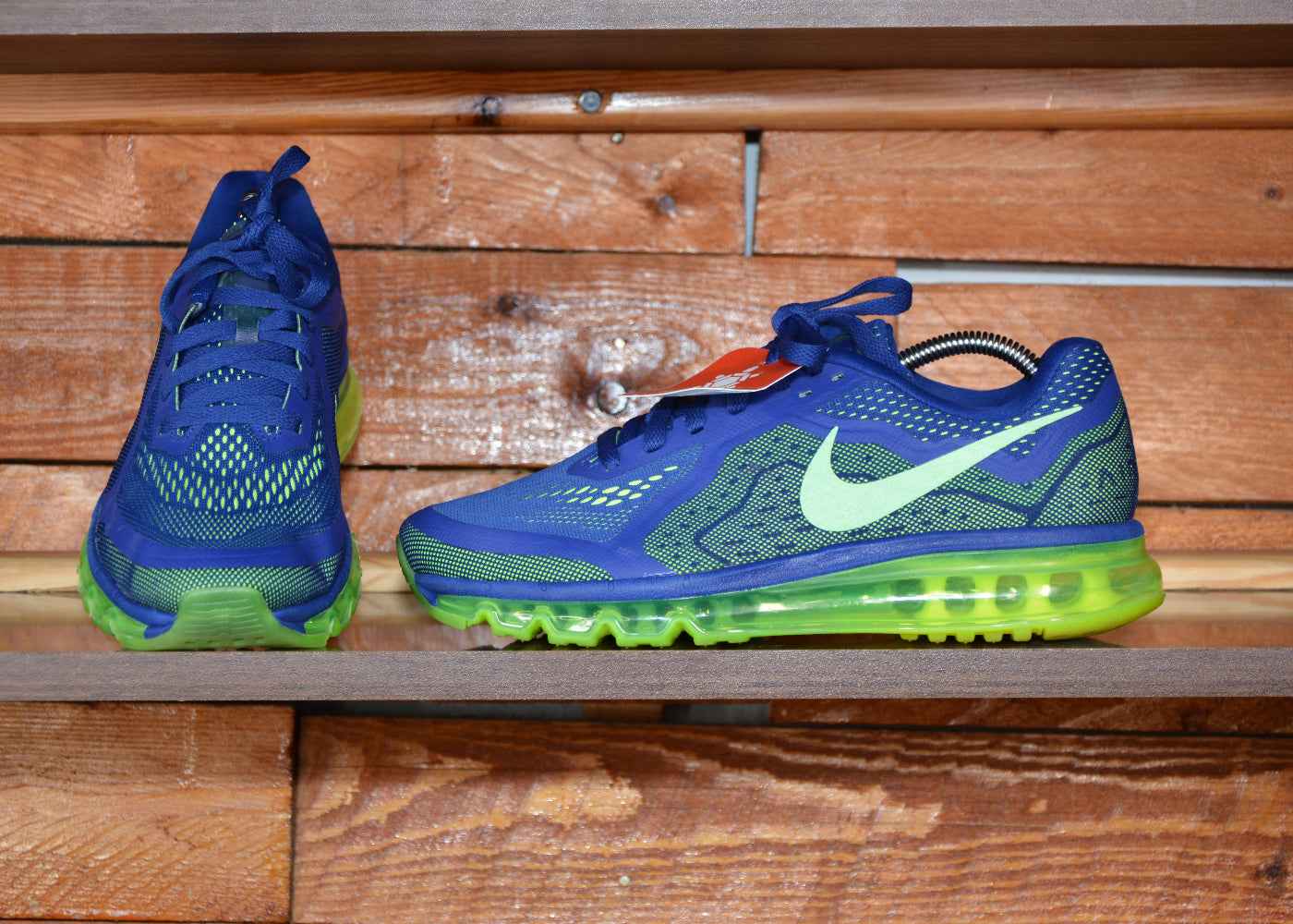 nike air max 2014
