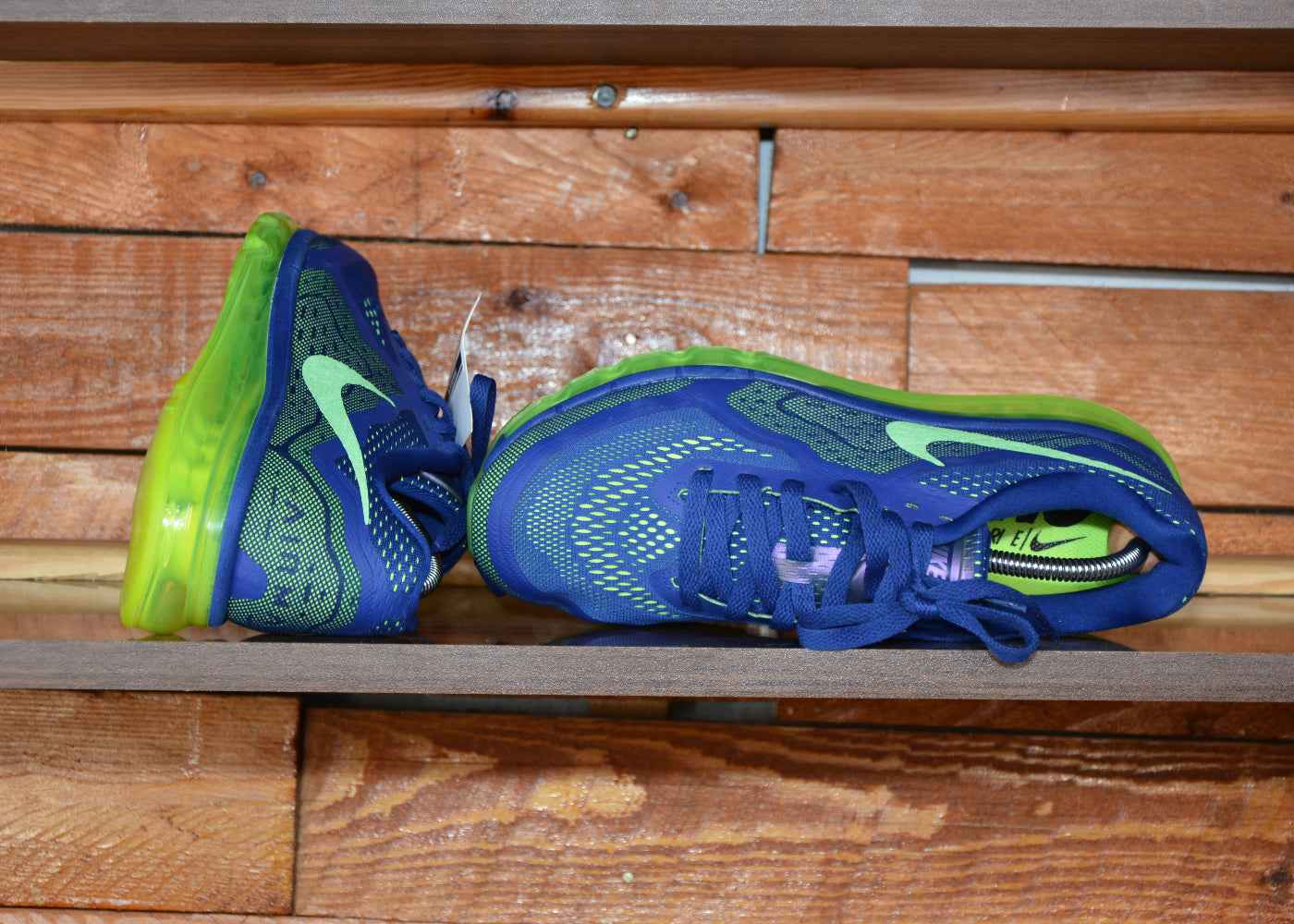 nike air max 2014