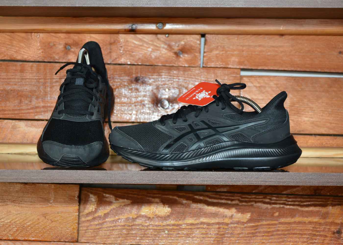 asics jolt 4
