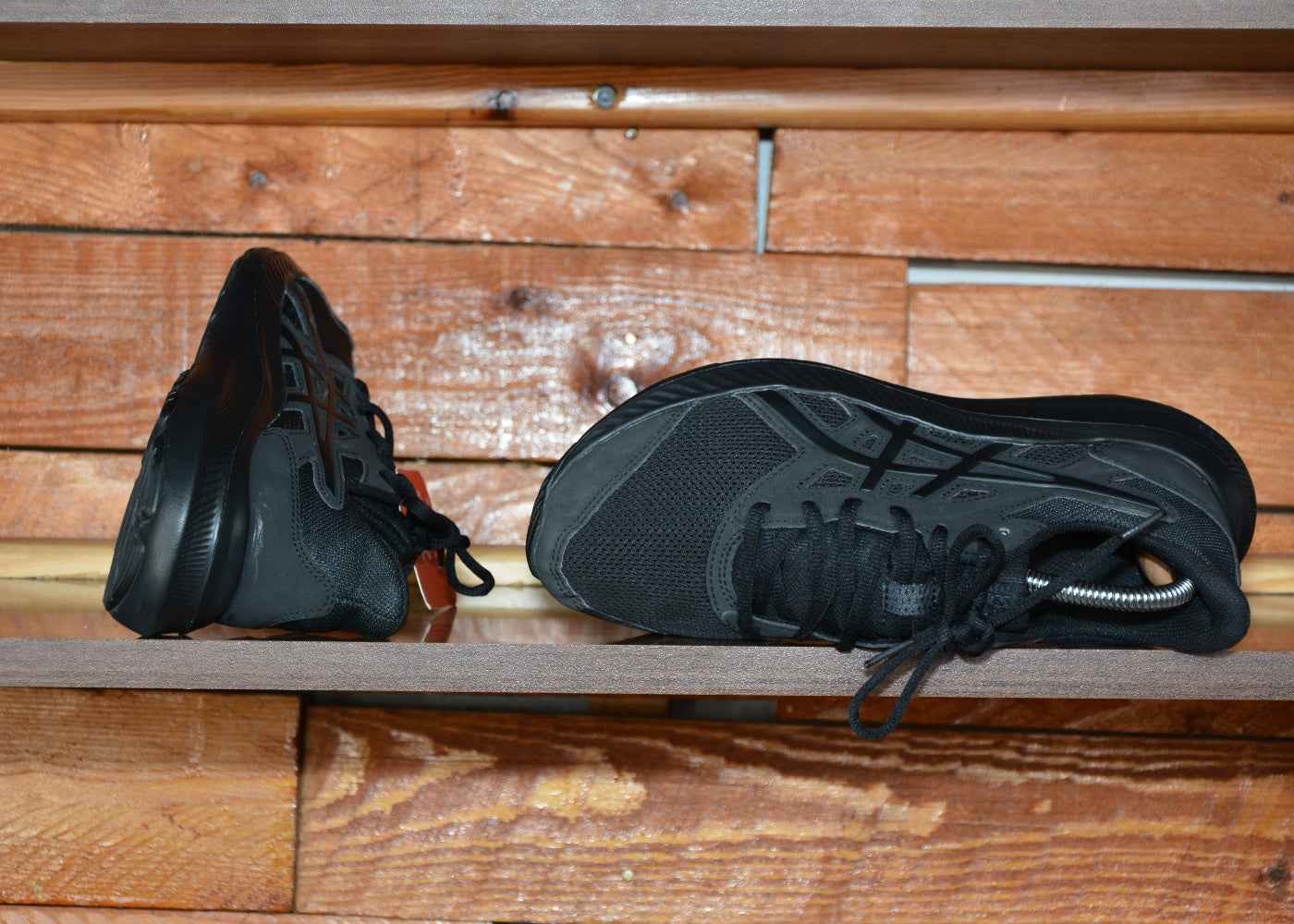 asics jolt 4