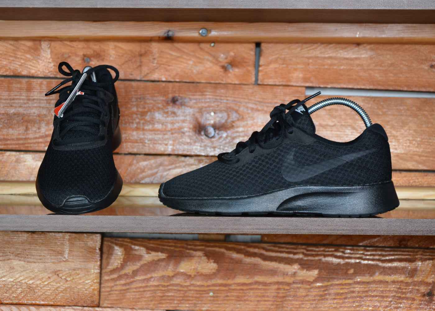 nike tanjun