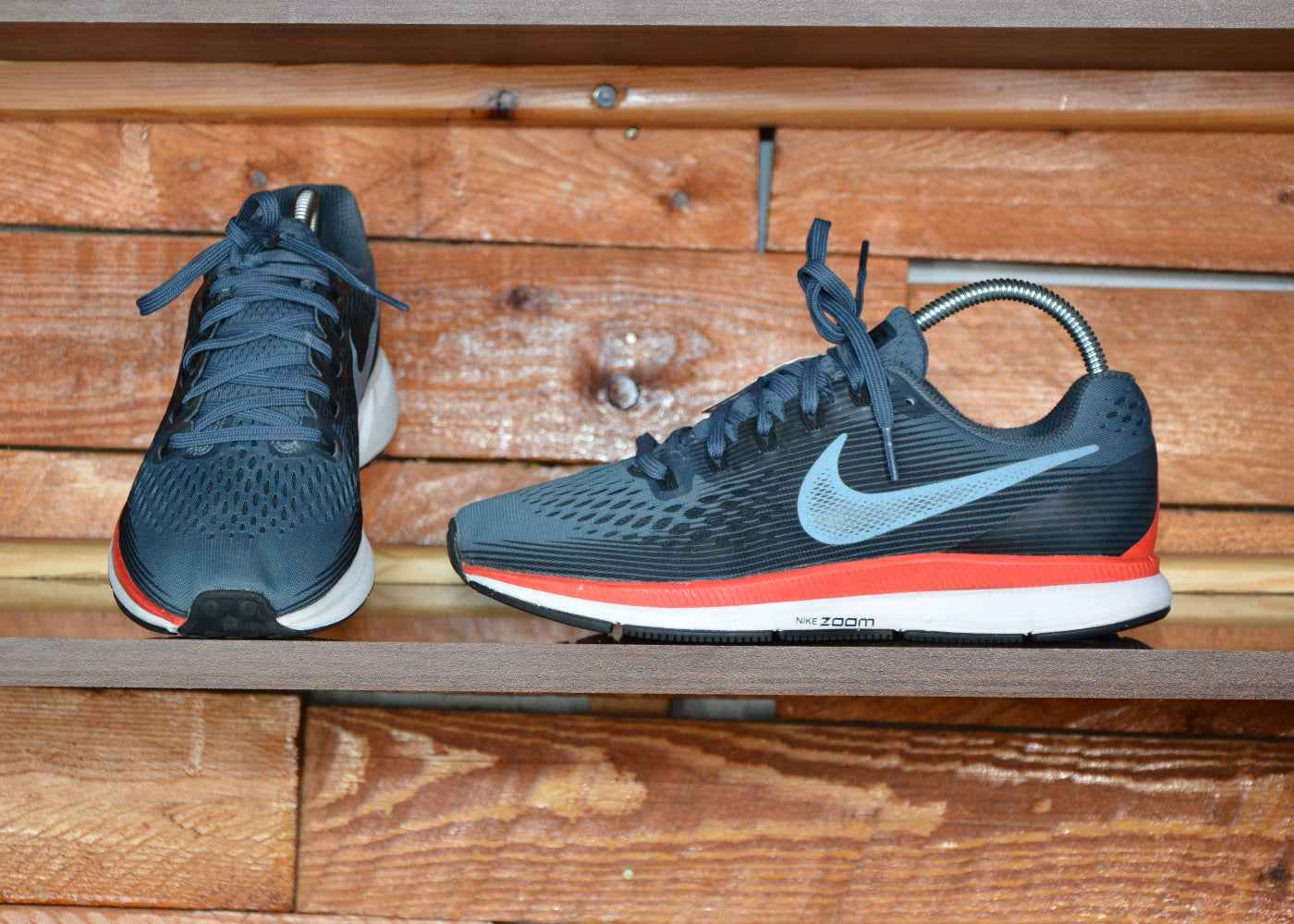 nike air zoom pegasus 34
