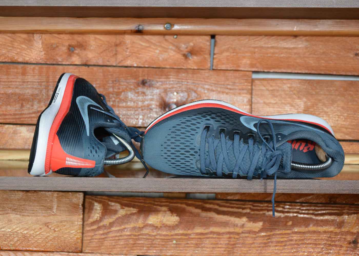 nike air zoom pegasus 34