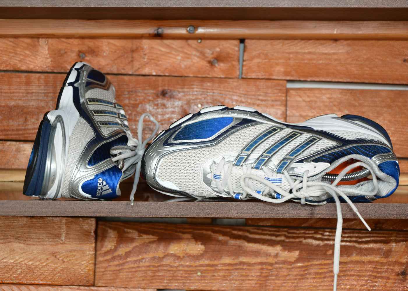 adidas adistar control