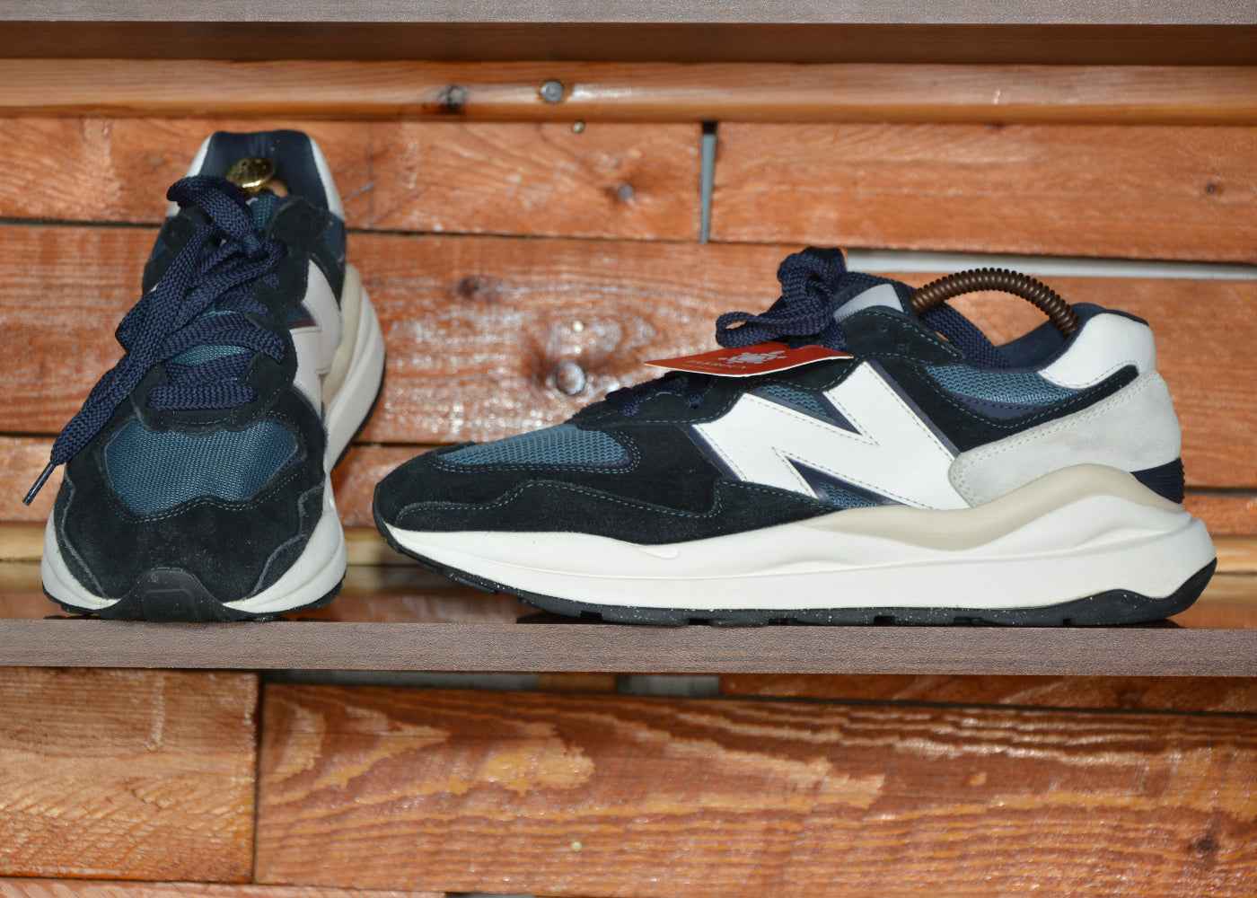 new balance 57/40 eclipse sel