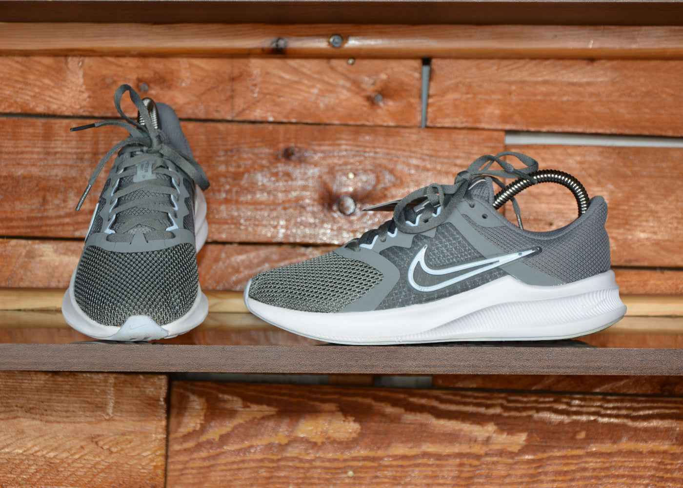 nike downshifter 11