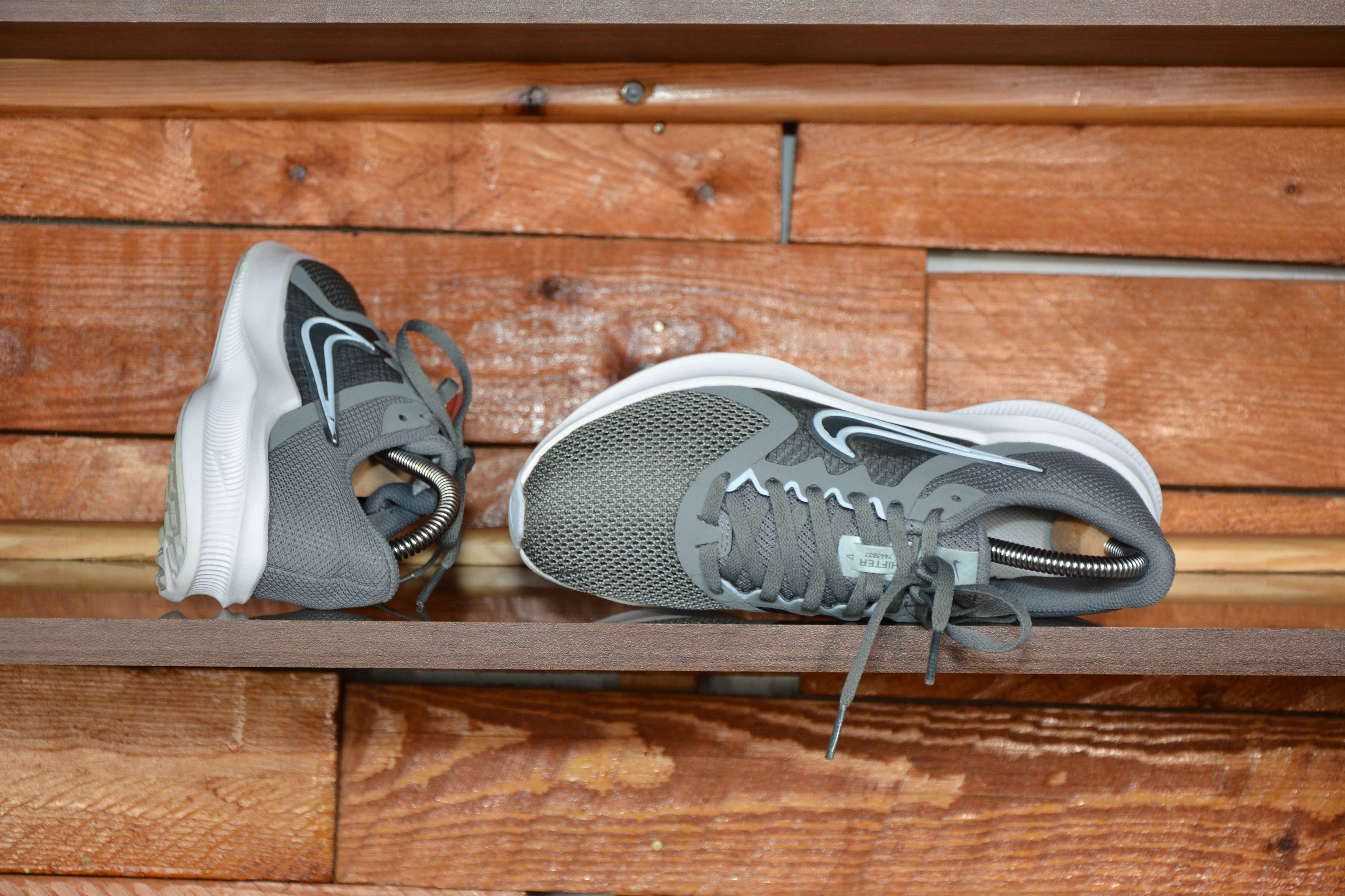 nike downshifter 11