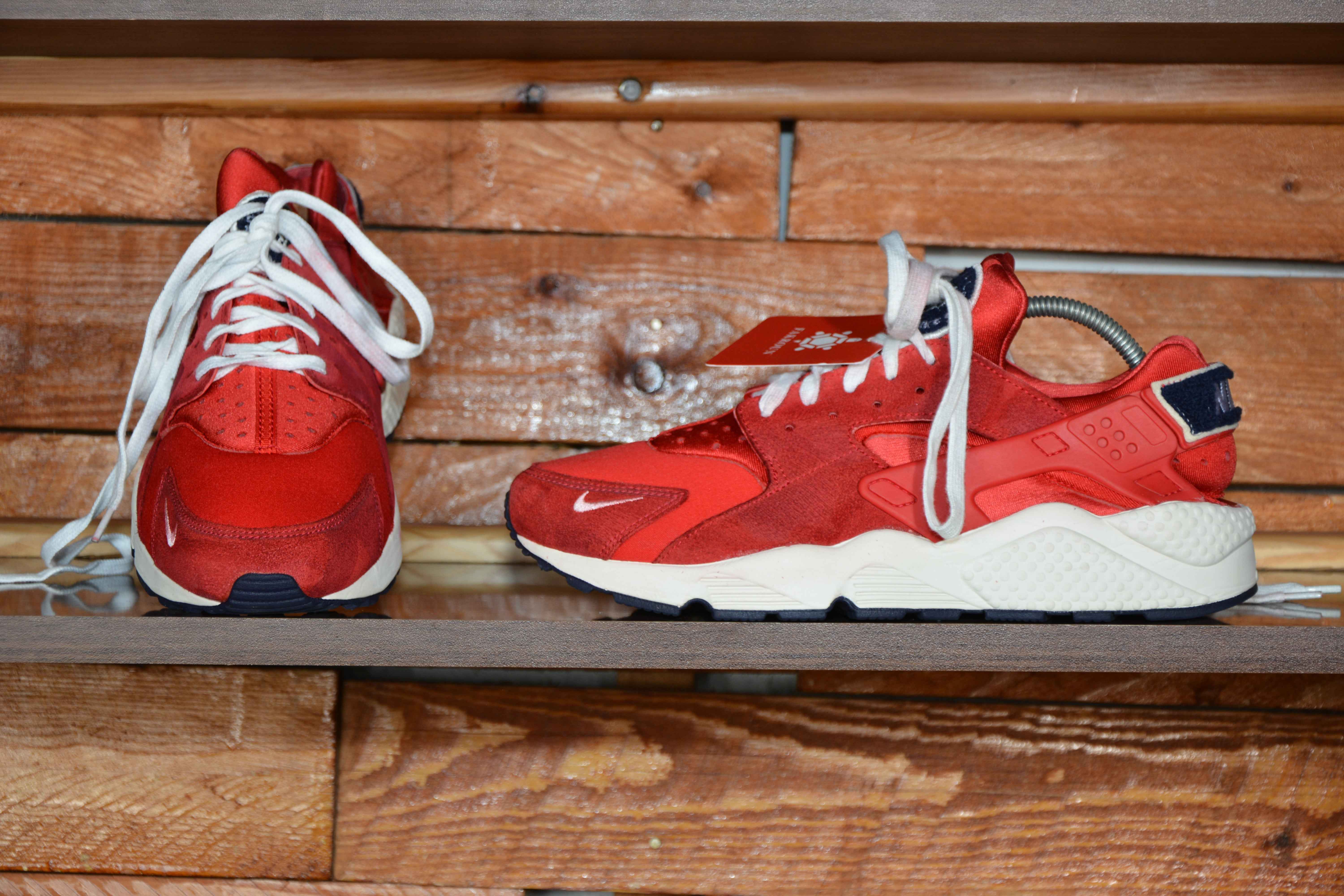 nike air huarache