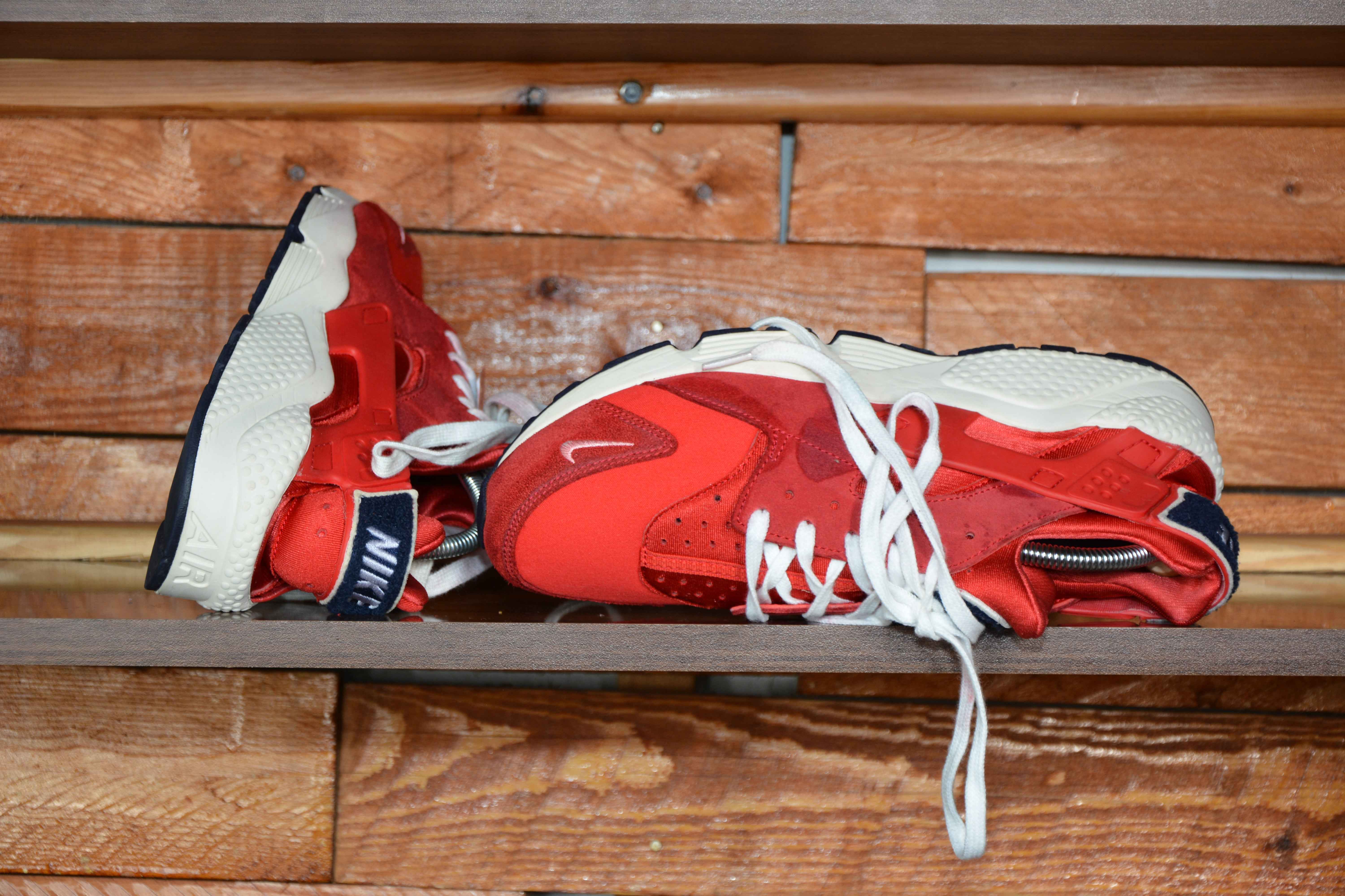 nike air huarache