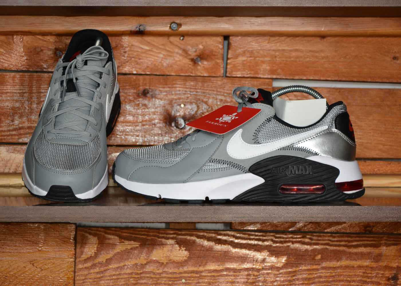 nike air max excee