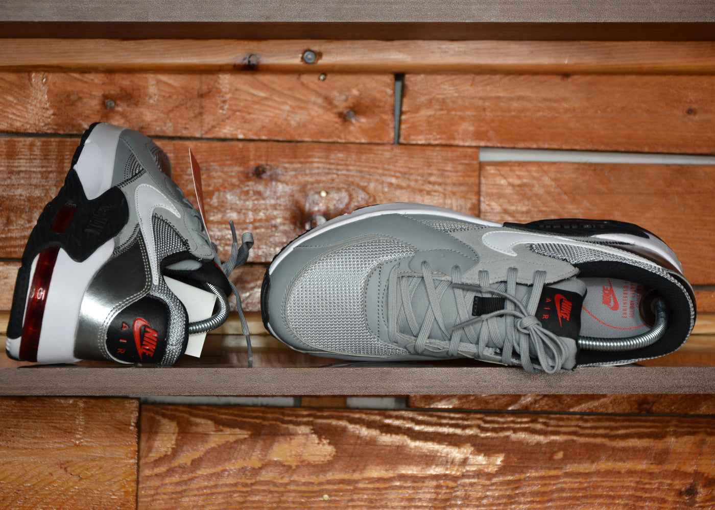 nike air max excee