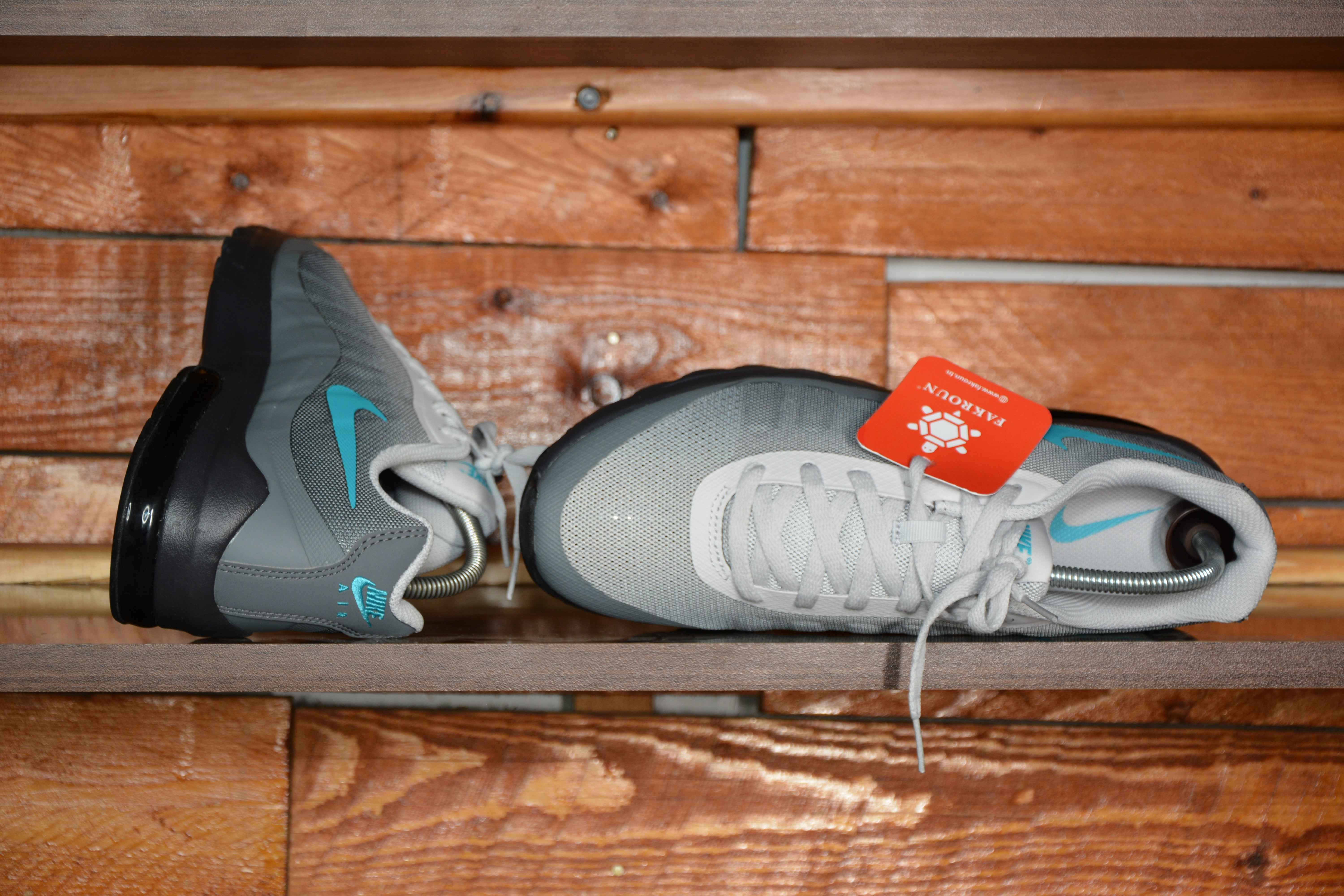 nike air max invigor
