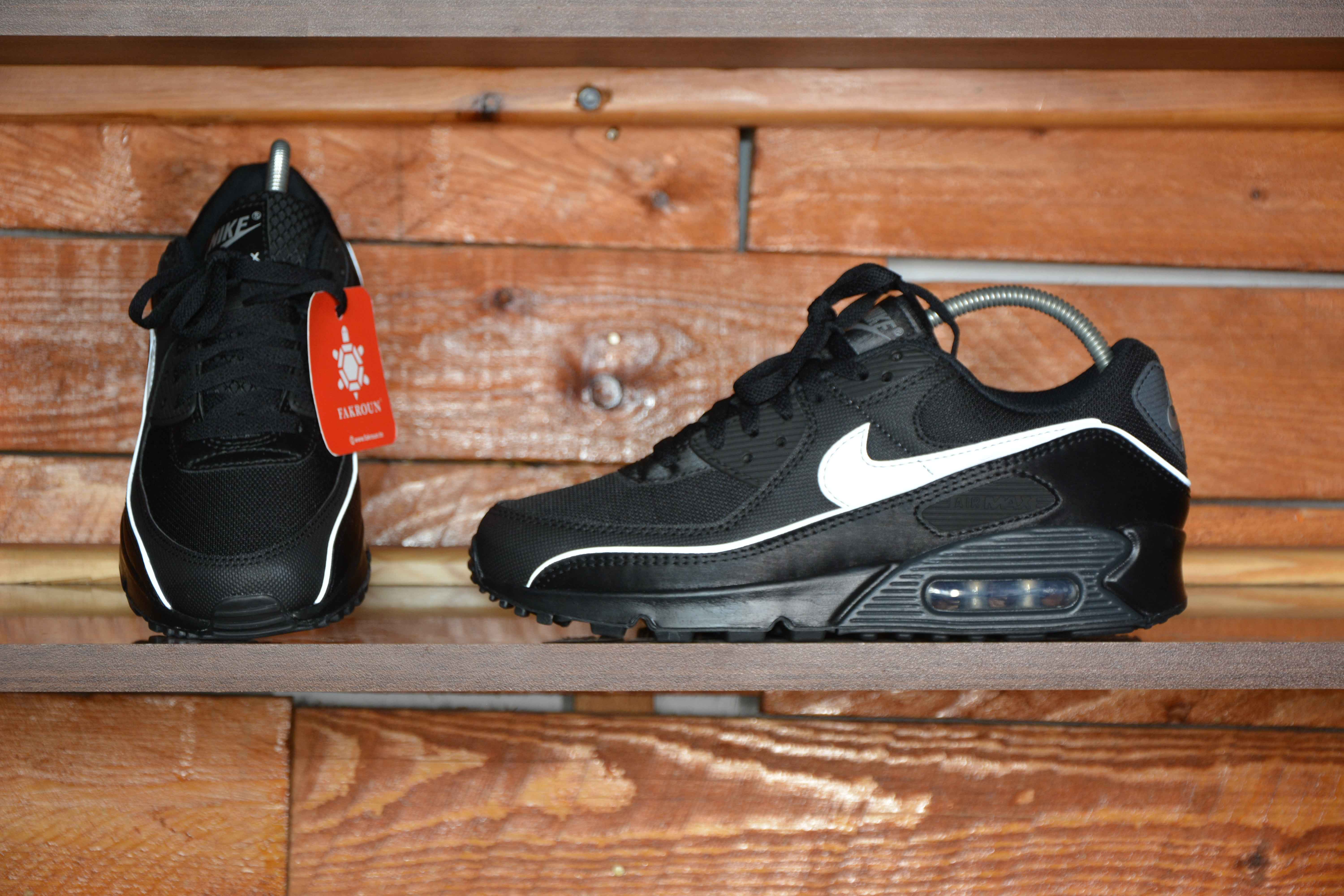 nike air max 90 premium
