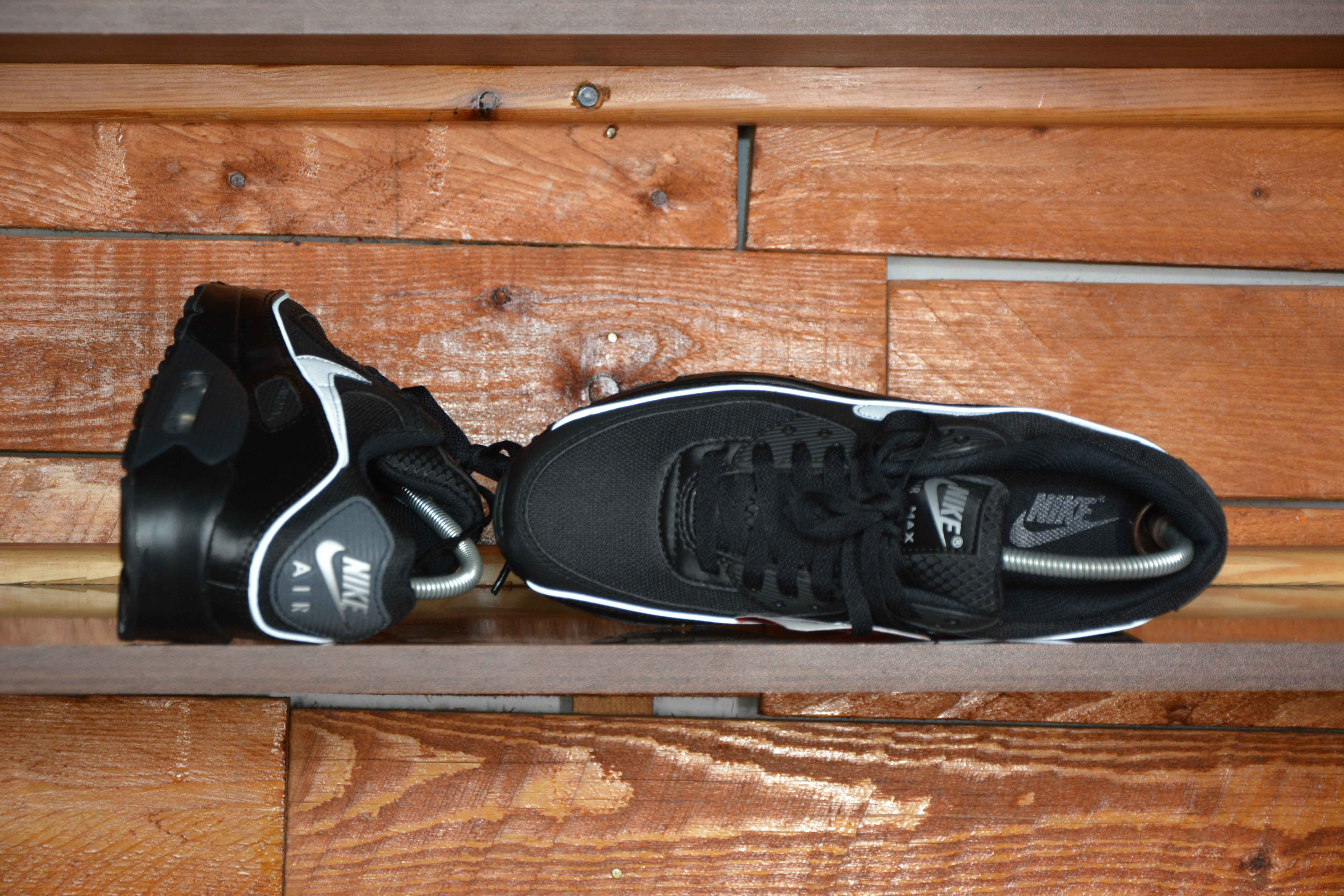 nike air max 90 premium