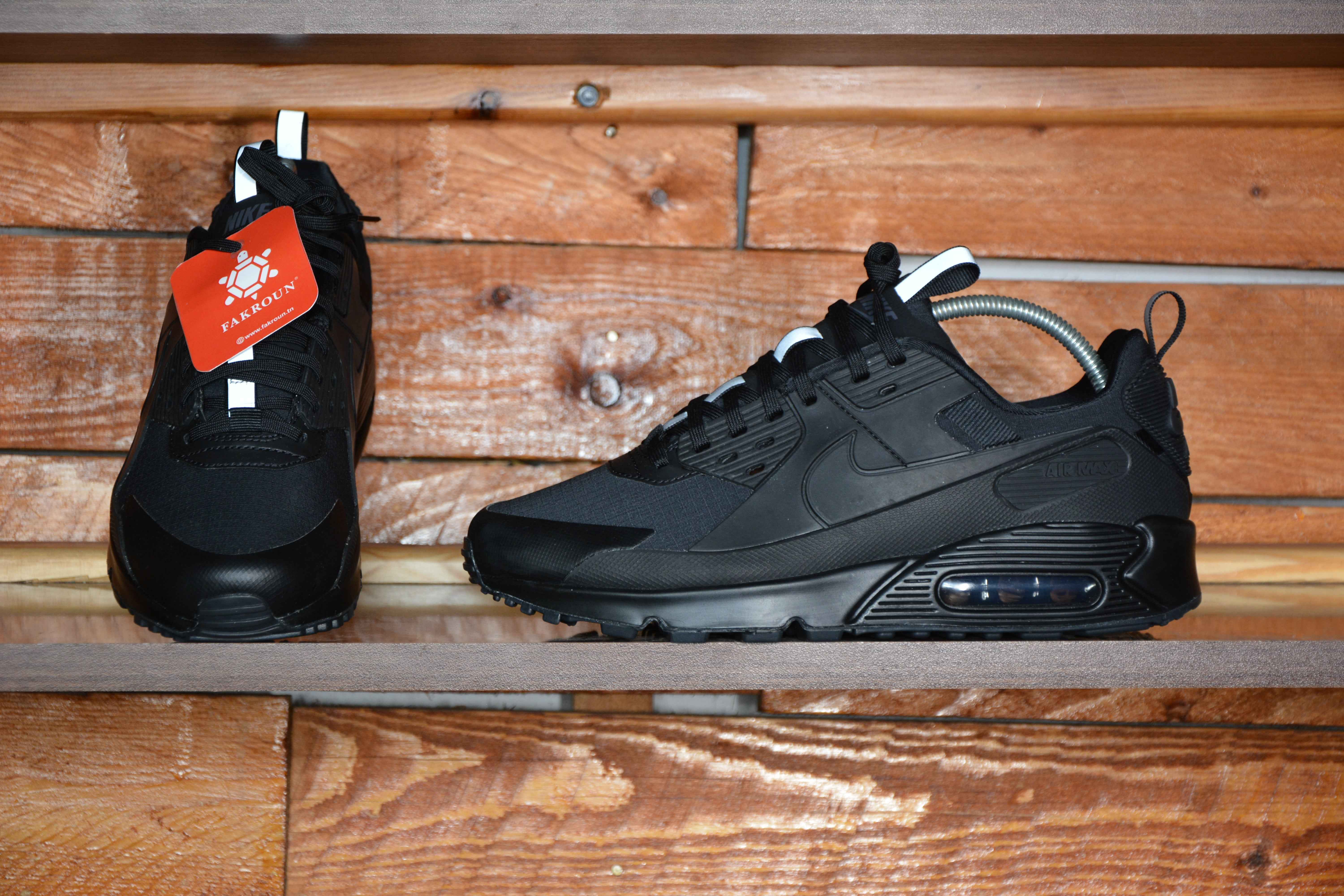 nike air max 90 drift
