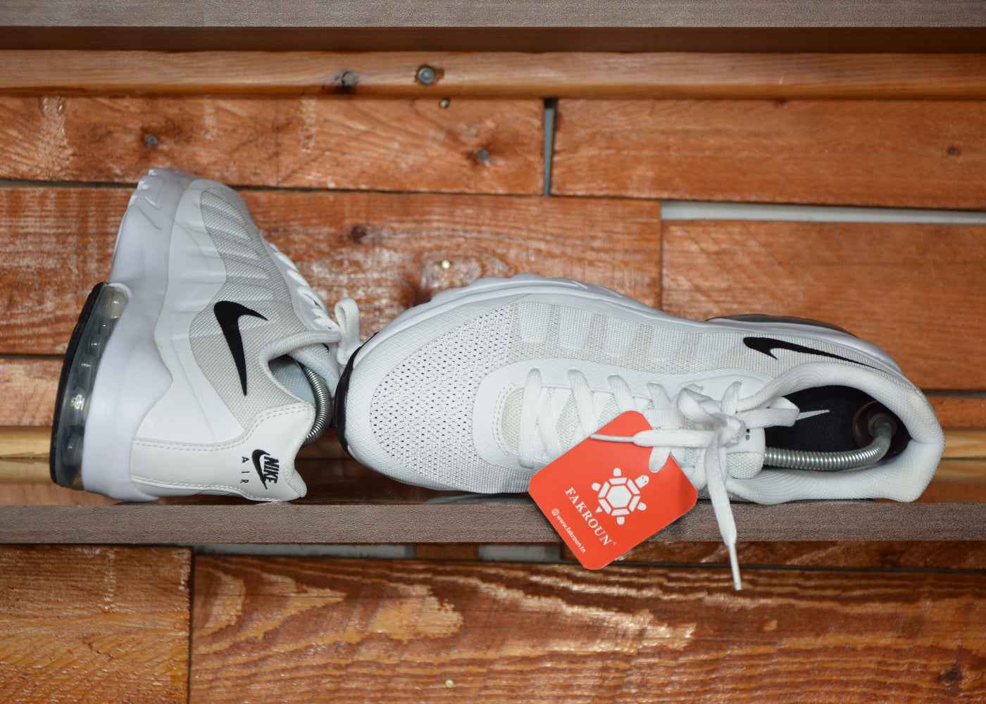 nike air max invigor