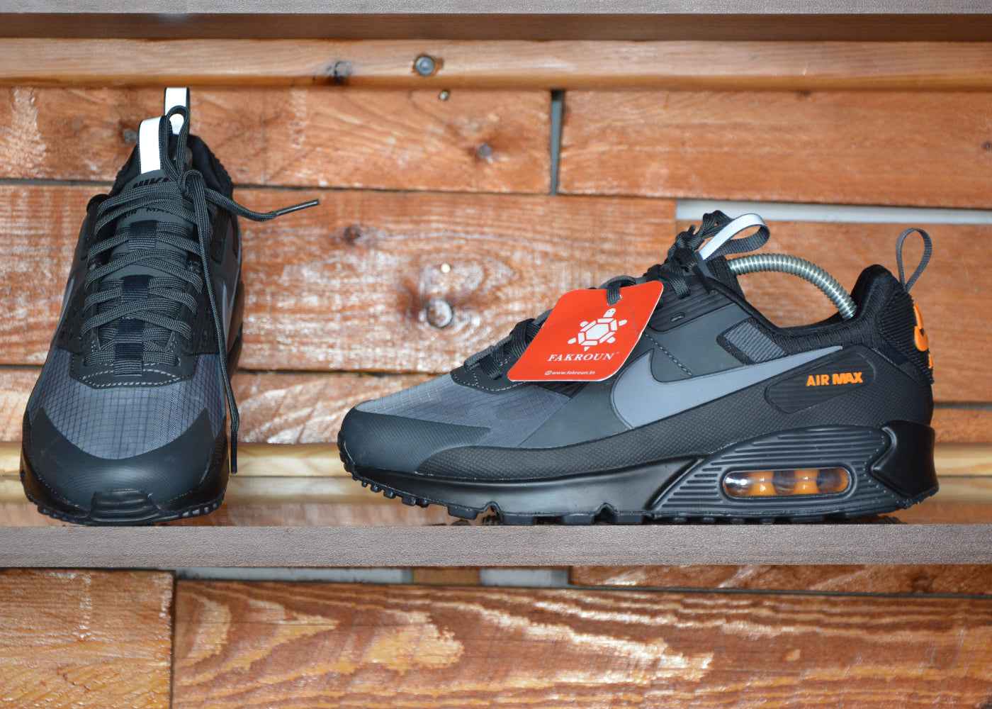 nike air max 90 drift