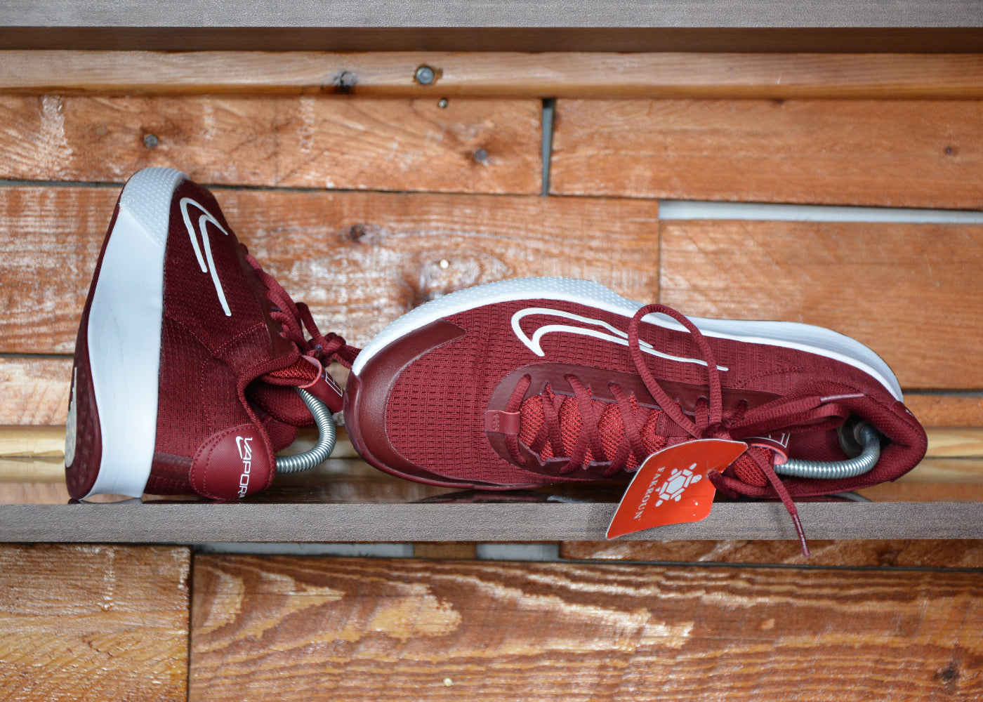 nike court vapor lite 2