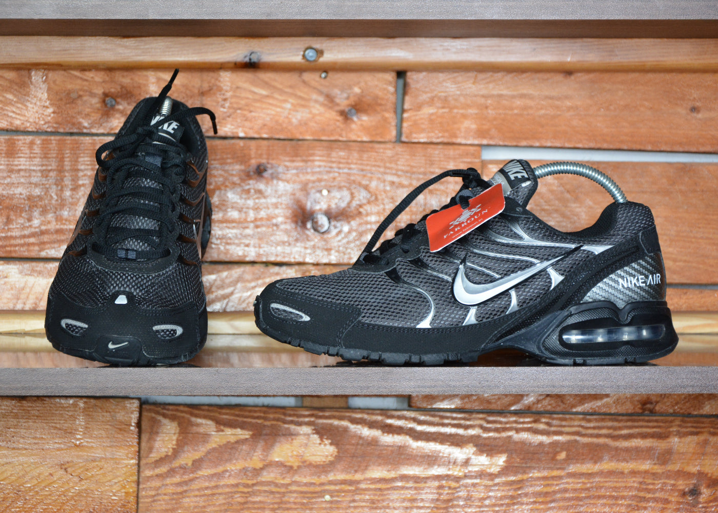 nike air max torch 4
